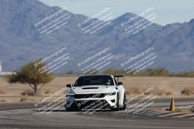 media/Nov-23-2025-Speed Ventures (Sun) [[88f20b6e61]]/3-Green Group/Session 3 (Turn 15)/